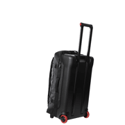 The North Face - Rolling Thunder 30 - Trolley